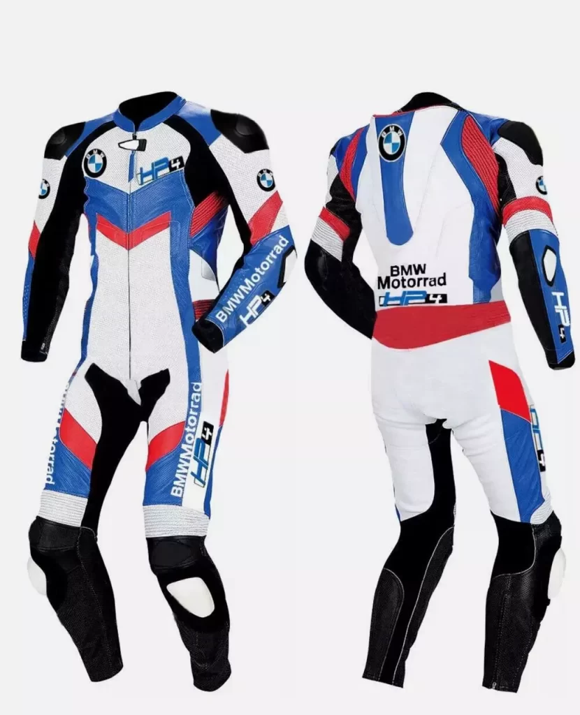 https://raheel.svaomega.com/product-category/motorcycle-leather-suits/bmw-leather-suits/