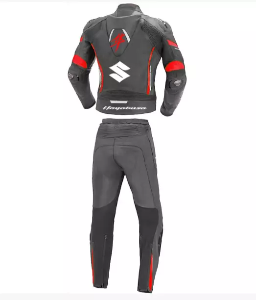 racing suits for sale