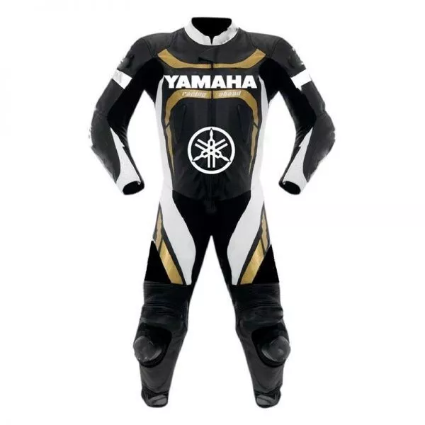 race motorcycle suit