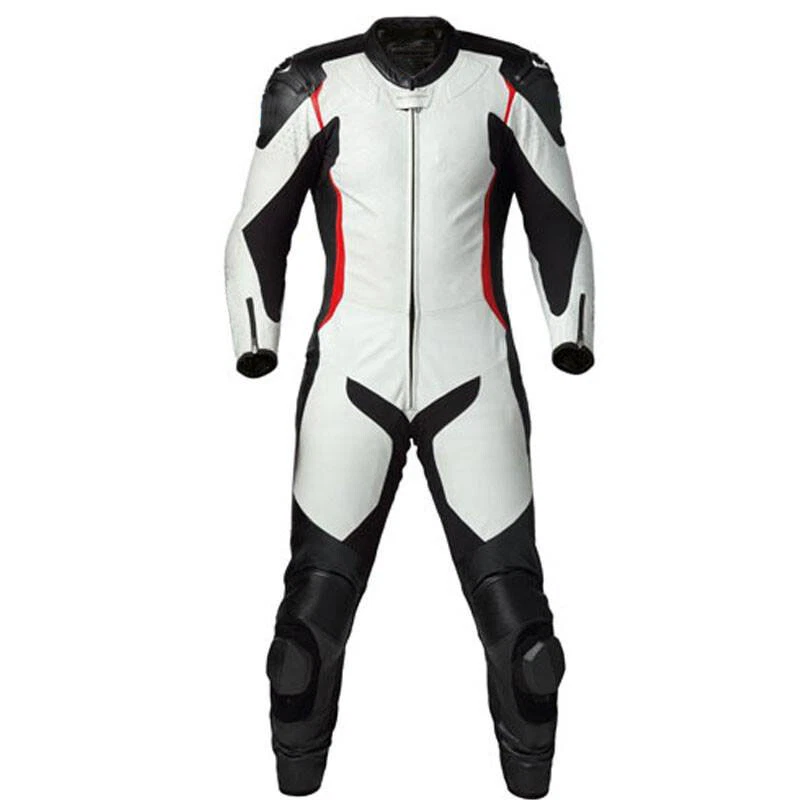 bmw racing leather suit