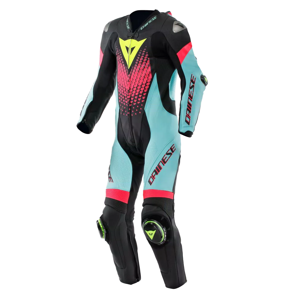 dainese race suit​