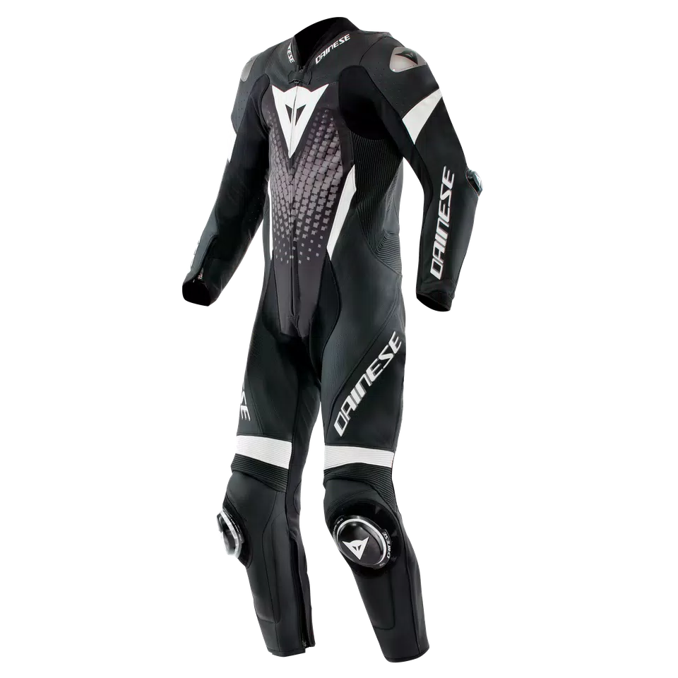 dainese motorcycle suit