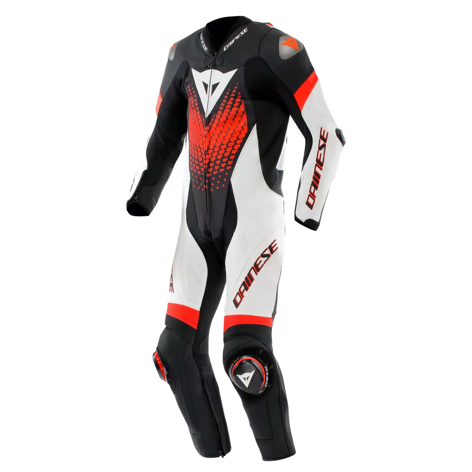 dainese suit ​