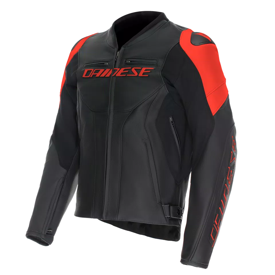 dainese jackets​