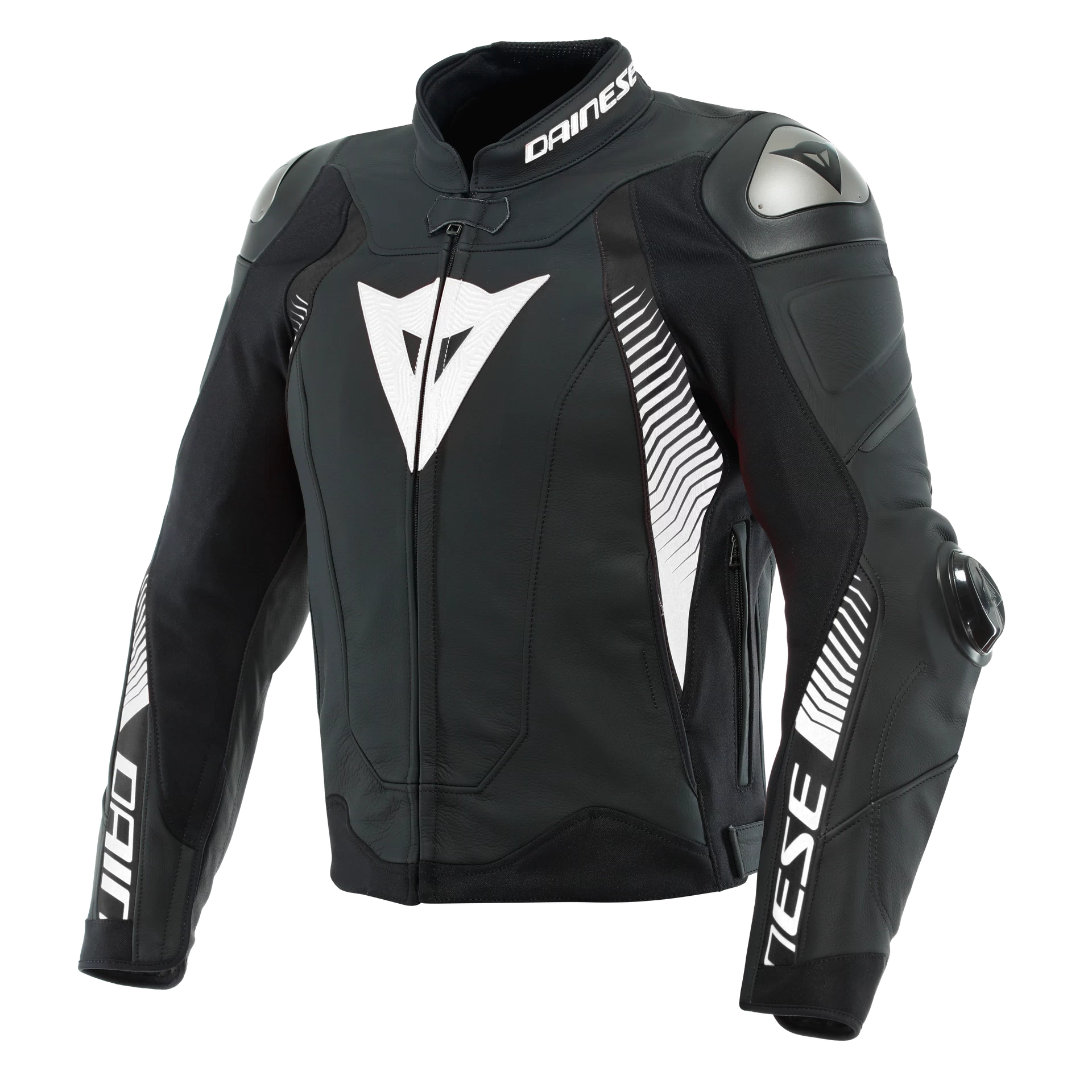 motorcycle dainese jacket