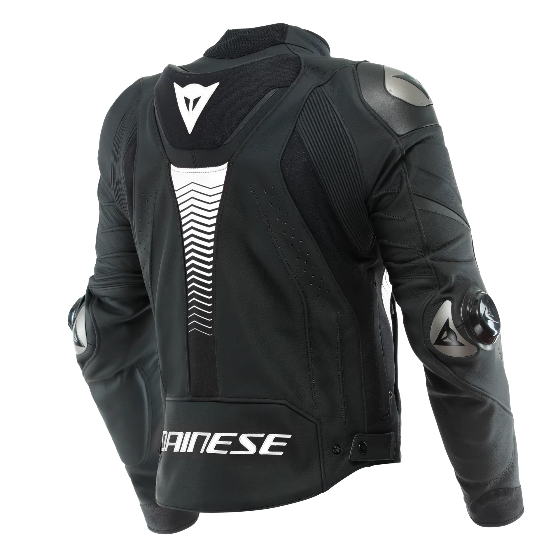 motorcycle dainese jacket