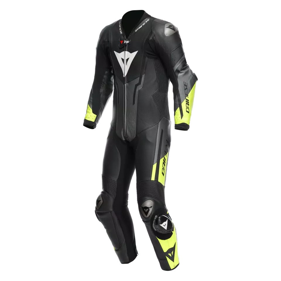 dainese racing suit​