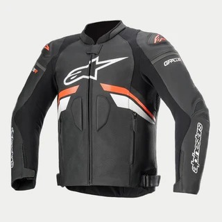 alpinestars gp plus r v3 airflow jacket​
