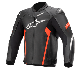 Alpinestars Moto jacket