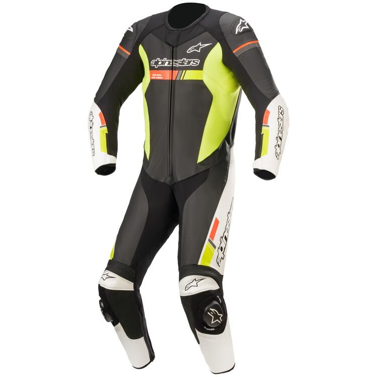 Alpinestars GP Force Suit