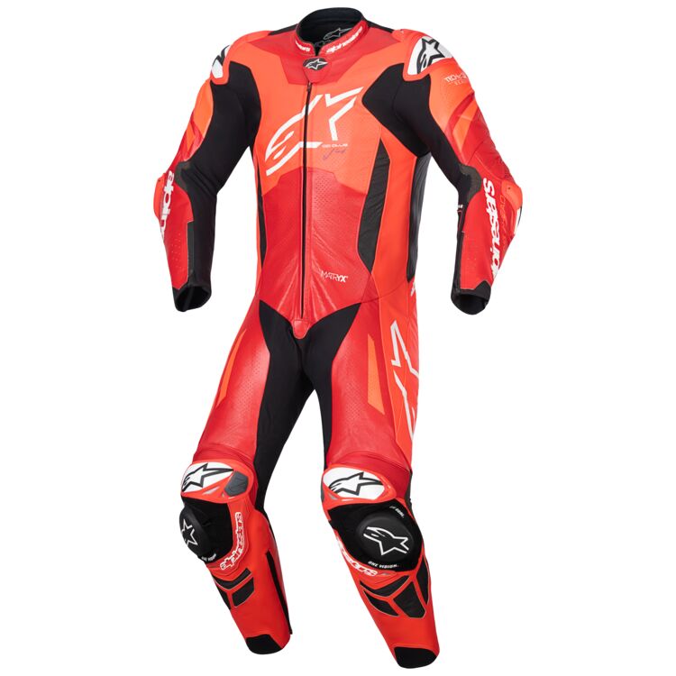 Alpinestars Suit Racing