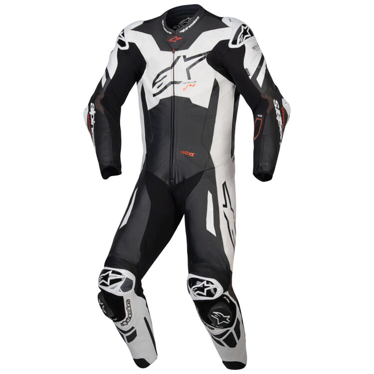 Alpinestars Suit For Sale
