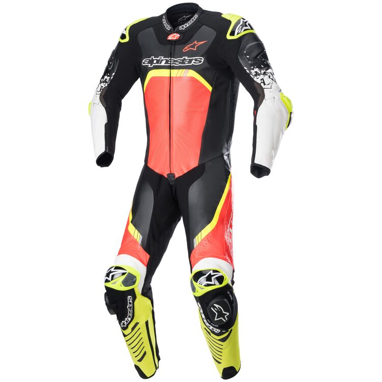 Alpinestars GP Tech V4 Suit