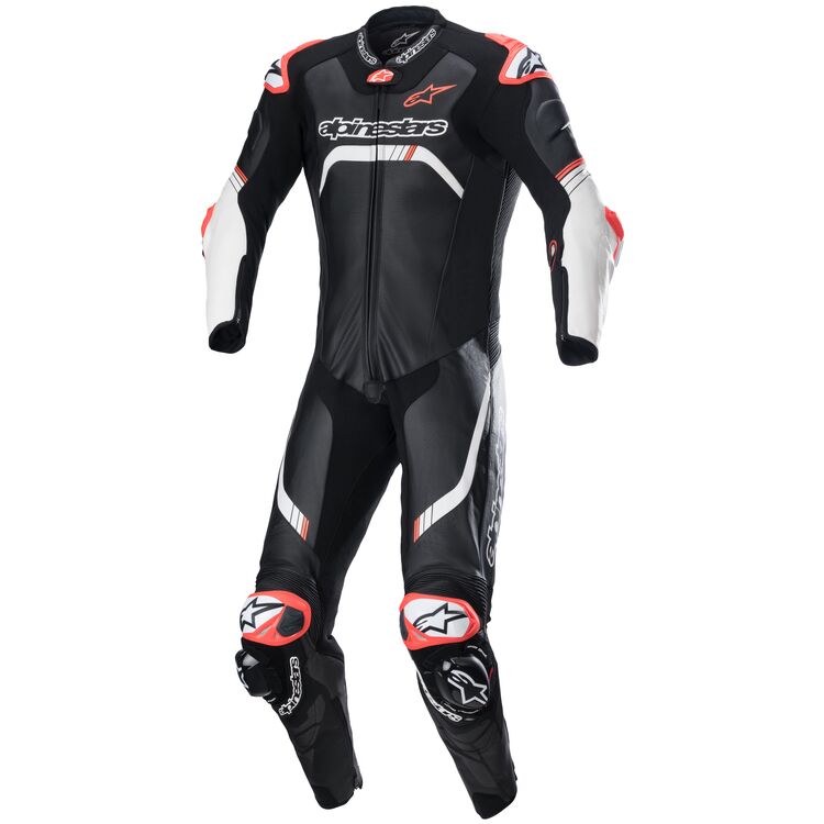 alpinestars 1-piece suit