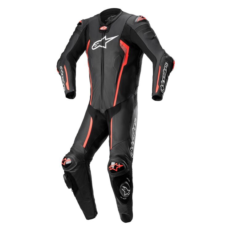Alpinestars V2 Suit