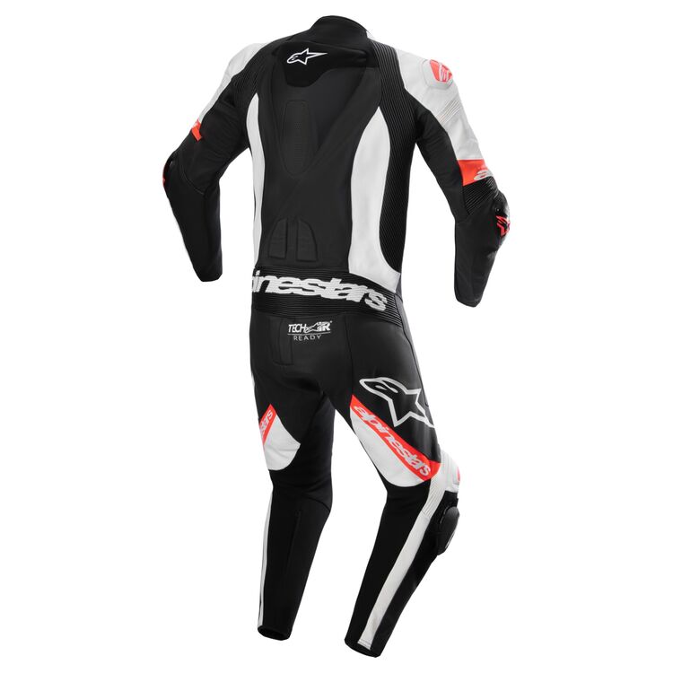 Alpinestars Race Suit