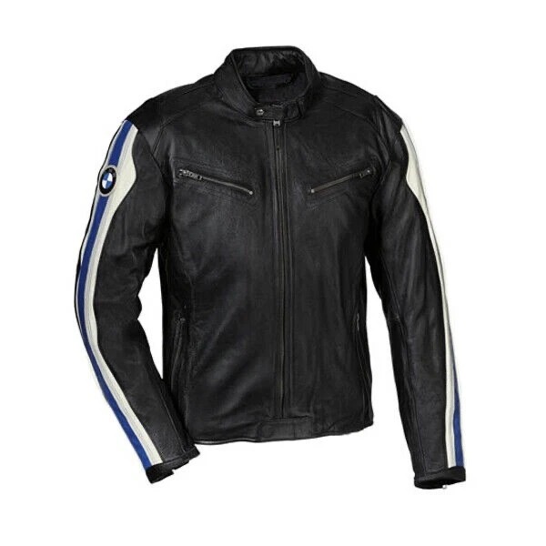 BMW motorrad jacket