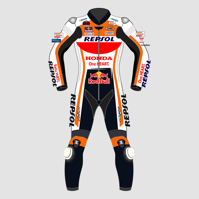 honda_repsol_wsbk_2023_race_suit