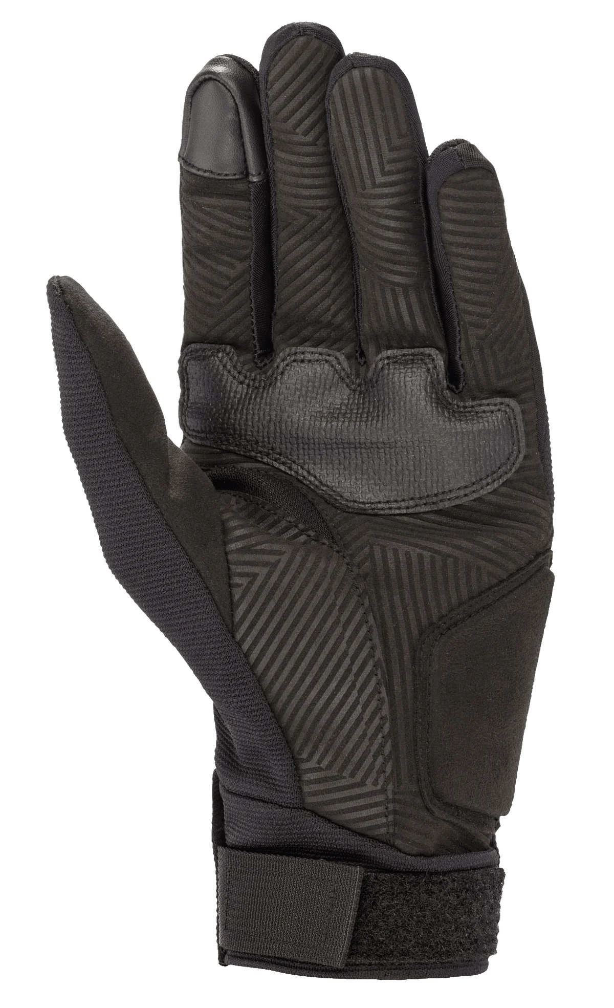 Copper Gloves – Therapeutic Gloves for Joint and Muscle Pain Relief - Image 2