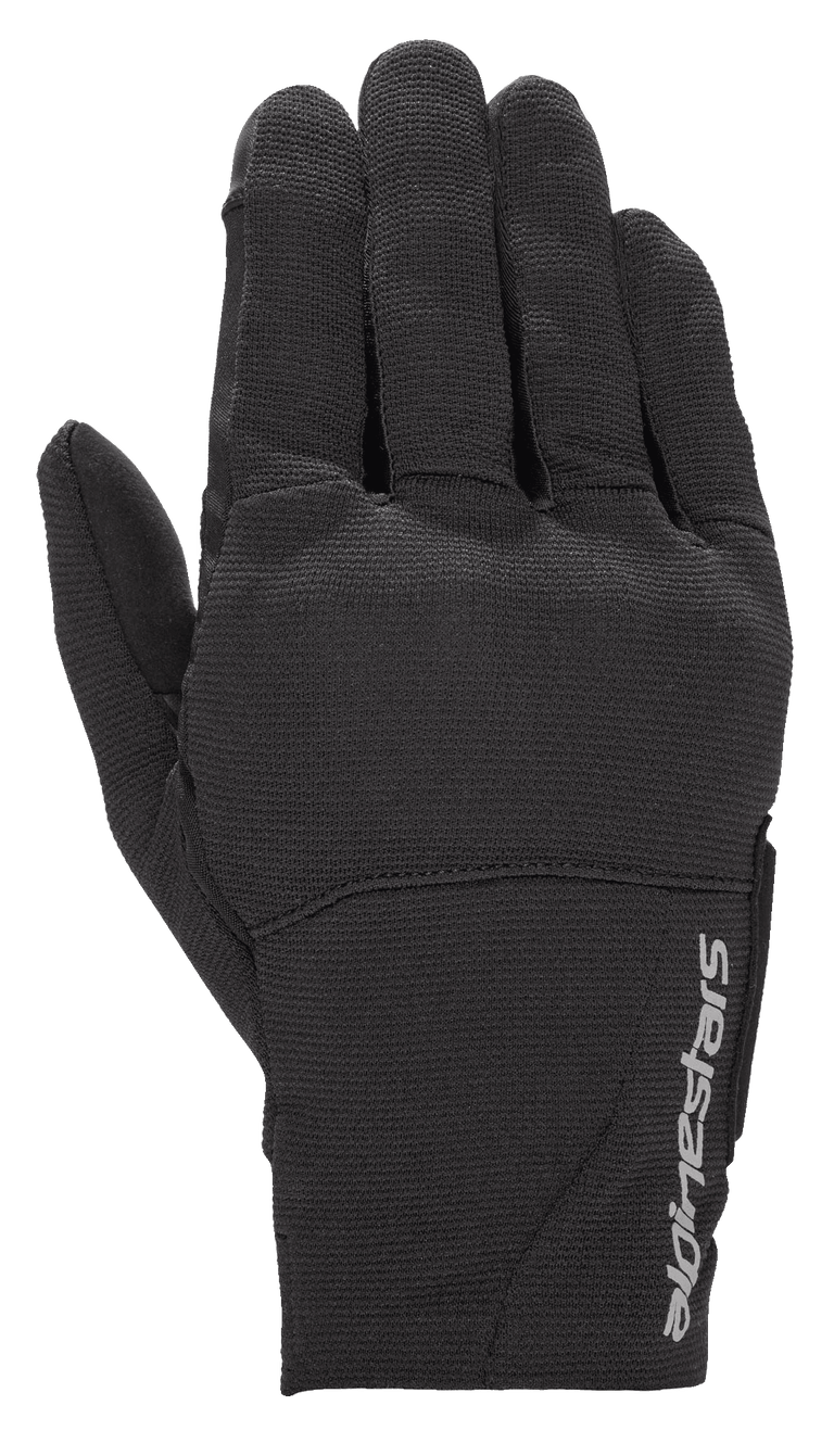 Women Stella Reef Gloves – Premium Women's Motorcycle Gloves for Ultimate Protection