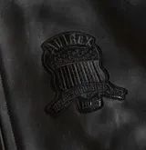 Avirex Icon Jacket – Premium Protection & Bold Style - Image 6