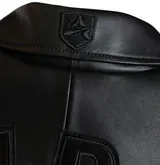 Avirex Icon Jacket – Premium Protection & Bold Style - Image 4