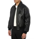 Avirex Icon Jacket – Premium Protection & Bold Style - Image 8