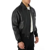 Avirex Icon Jacket – Premium Protection & Bold Style - Image 7